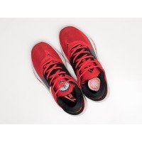 Кроссовки NIKE Zoom Freak 4 цвет Красный арт. 34103