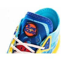 Кроссовки Space Jam x NIKE Lebron XVIII цвет Разноцветный арт. 39018