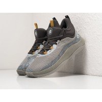 Кроссовки UNDER ARMOUR Curry HOVR Splash цвет Серый арт. 34171