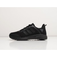 Кроссовки ADIDAS цвет Черный арт. 35064