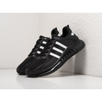 Кроссовки ADIDAS цвет Черный арт. 35196