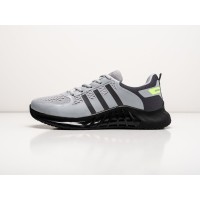 Кроссовки ADIDAS цвет Серый арт. 35199