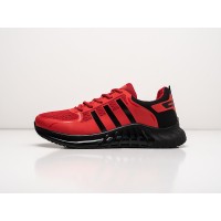 Кроссовки ADIDAS цвет Красный арт. 35201