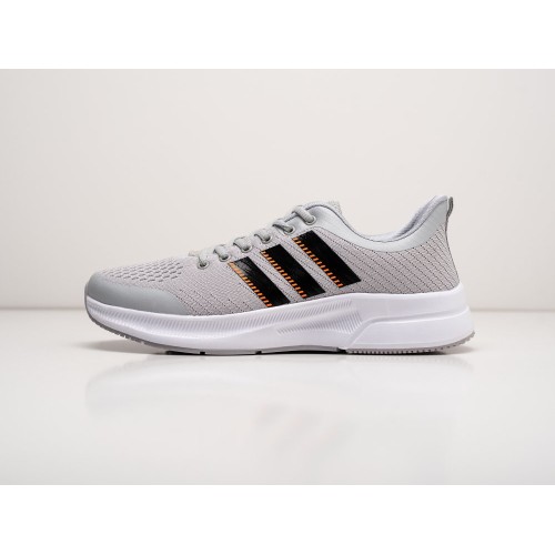 Кроссовки ADIDAS цвет Белый арт. 35202