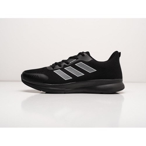 Кроссовки ADIDAS цвет Черный арт. 35205