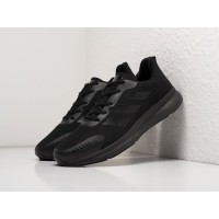 Кроссовки ADIDAS цвет Черный арт. 35206