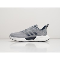 Кроссовки ADIDAS цвет Серый арт. 35548