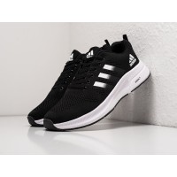 Кроссовки ADIDAS цвет черный арт. 36694