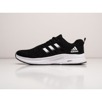 Кроссовки ADIDAS цвет черный арт. 36694