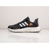 Кроссовки ADIDAS цвет черный арт. 36699