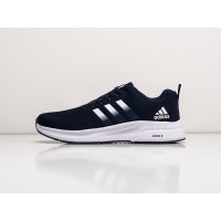 Кроссовки ADIDAS цвет Синий арт. 36701