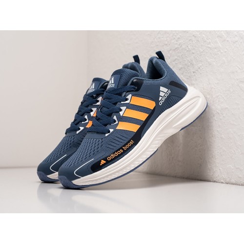 Кроссовки ADIDAS цвет Синий арт. 36702