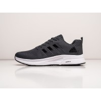 Кроссовки ADIDAS цвет Серый арт. 36703