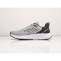 Кроссовки ADIDAS цвет Серый арт. 36704