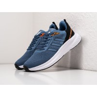 Кроссовки ADIDAS цвет Голубой арт. 36706