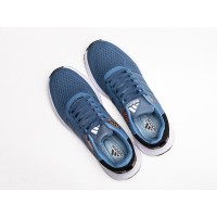 Кроссовки ADIDAS цвет Голубой арт. 36706