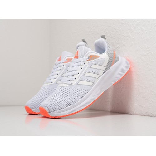 Кроссовки ADIDAS цвет Белый арт. 36707