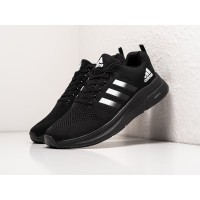 Кроссовки ADIDAS цвет Черный арт. 40928