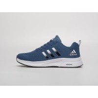 Кроссовки ADIDAS цвет Синий арт. 40943