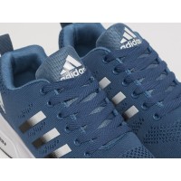 Кроссовки ADIDAS цвет Синий арт. 40943