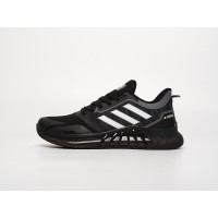 Кроссовки ADIDAS цвет Черный арт. 41347