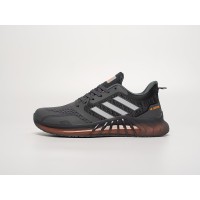 Кроссовки ADIDAS цвет Черный арт. 41349