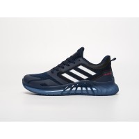 Кроссовки ADIDAS цвет Черный арт. 41350