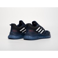 Кроссовки ADIDAS цвет Черный арт. 41350