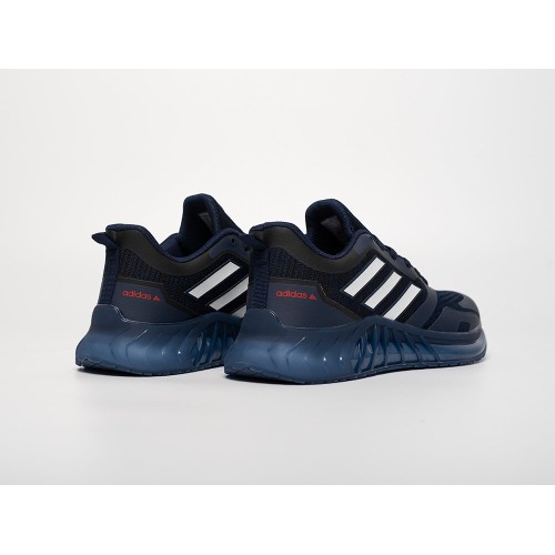 Кроссовки ADIDAS цвет Черный арт. 41350