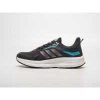 Кроссовки ADIDAS цвет черный арт. 42580