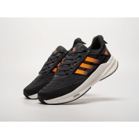 Кроссовки ADIDAS цвет черный арт. 42581