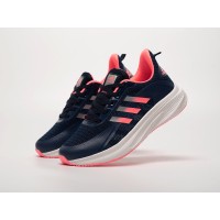 Кроссовки ADIDAS цвет Синий арт. 42609