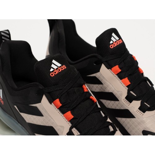 Кроссовки ADIDAS цвет Серый арт. 42935