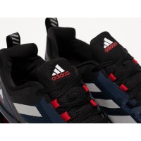 Кроссовки ADIDAS цвет Черный арт. 42938