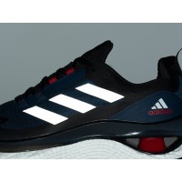 Кроссовки ADIDAS цвет Черный арт. 42938