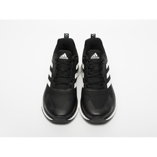 Кроссовки ADIDAS цвет Черный арт. 42939