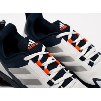 Кроссовки ADIDAS цвет Белый арт. 43130