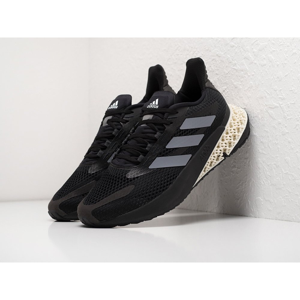 Кроссовки ADIDAS 4dfwd Pulse цвет Черный арт. 27575