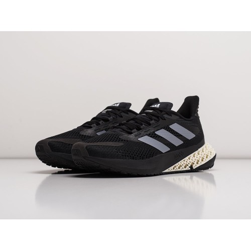 Кроссовки ADIDAS 4dfwd Pulse цвет Черный арт. 27575