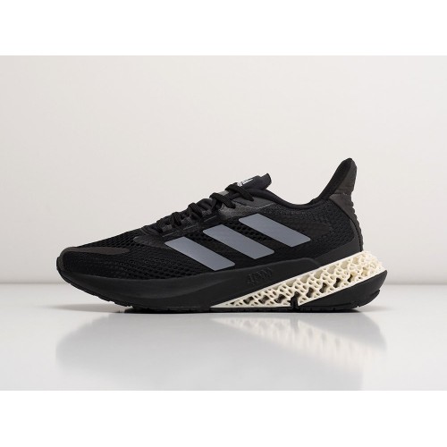 Кроссовки ADIDAS 4dfwd Pulse цвет Черный арт. 27575