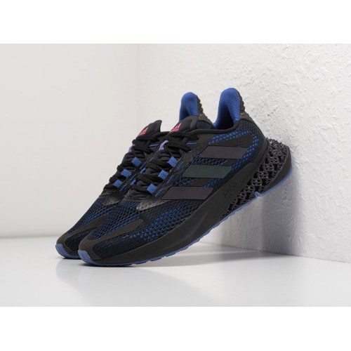 Кроссовки ADIDAS 4dfwd Pulse цвет Черный арт. 27613