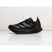 Кроссовки ADIDAS Adizero Adios Pro 3 цвет Черный арт. 36622