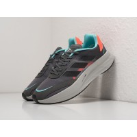 Кроссовки ADIDAS Adizero Boston 10 цвет Серый арт. 35166