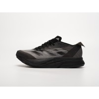 Кроссовки ADIDAS Adizero Boston 12 цвет Серый арт. 42705