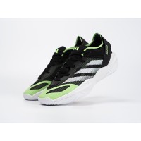 Кроссовки ADIDAS Adizero Bounce Select 2.0 цвет Черный арт. 42795