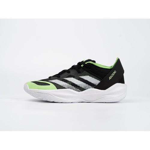 Кроссовки ADIDAS Adizero Bounce Select 2.0 цвет Черный арт. 42795