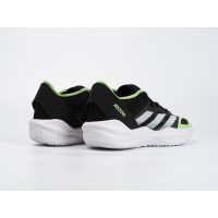 Кроссовки ADIDAS Adizero Bounce Select 2.0 цвет Черный арт. 42795