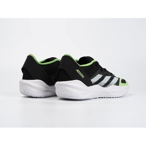 Кроссовки ADIDAS Adizero Bounce Select 2.0 цвет Черный арт. 42795