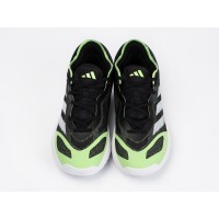 Кроссовки ADIDAS Adizero Bounce Select 2.0 цвет Черный арт. 42795