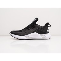 Кроссовки ADIDAS Alphabounce цвет Черный арт. 27442